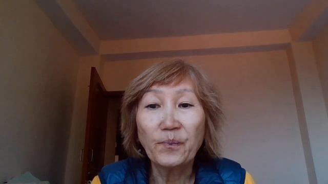 Мой ужасный опыт в Ашраме Садгуру в Коимбатур #духовноеразвитие