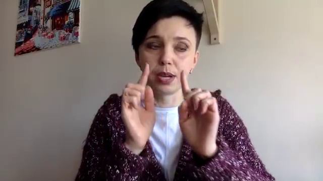 Учитель говорит больше чем ученики смотреть онлайн