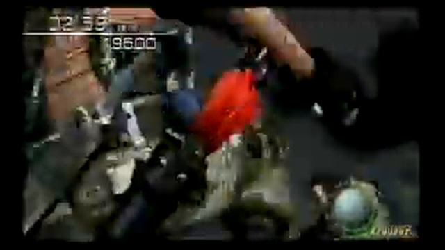 resident evil4 krauser castle knife only 141620 смотреть онлайн