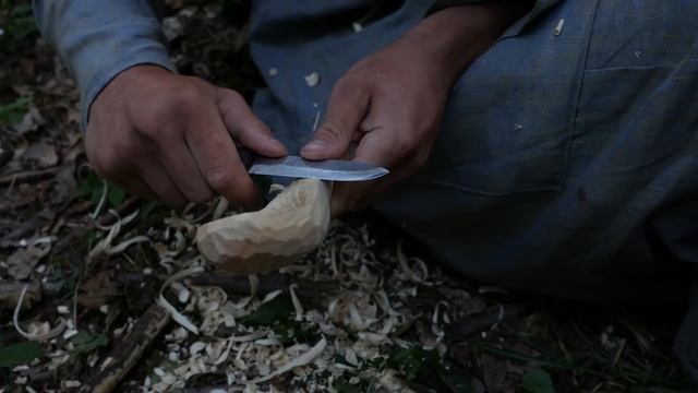 Річки України. Стохід. Загублений у часі смотреть онлайн