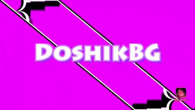 теперь будет такое интро оцените смотреть онлайн