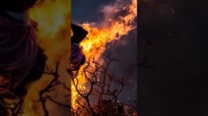 Рукъя от колдовства/от влюбленного Джинна/
развязывание узлов в теле