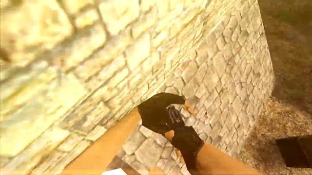 slide flow | HNS by x45k1 смотреть онлайн