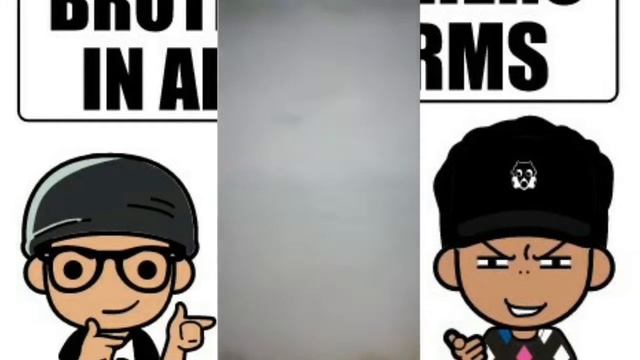 Spataro a Roberto👻👻👻 смотреть онлайн