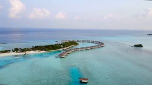 Maldives DEEP HOUSE 2024 ---- Music Maldives Beach