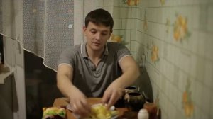 Как приготовить мясо ГУСЯ в горшочках?! Рецепт гусятины!