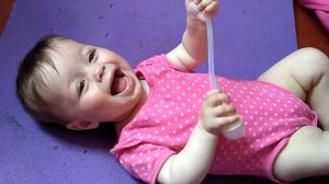 Аспиратор (соплеотсос). Детские товары с алиэкспресс