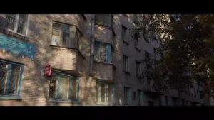 федотово 2021 г