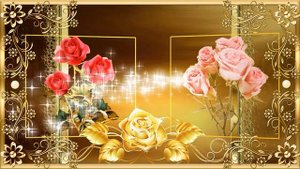 А  НАМ СЕГОДНЯ 60  КРАСИВОЕ ПОЗДРАВЛЕНИЯ ДЛЯ  МУЖЧИНЫ!