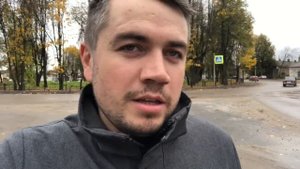 Макарьев на Унже