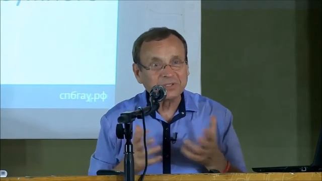 Ефимов В А  Омский проект кооператива Открытый дом
