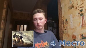Ingvar News: Топ 6 Фильмов По Трансформерам - От Самого Худшего До Самого Лучшего!!!