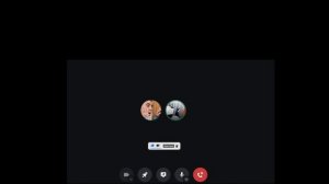 Читер обвиняет админа в читах. Проверка читера Раст/Rust