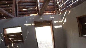 КУПИЛ КВАРТИРУ В КОТОРОЙ МЫ ЖИТЬ НЕ БУДЕМ