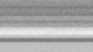 Sound off the TV, the TV sizzle, Скачать Звук выключение телевизора, шипение телевизора