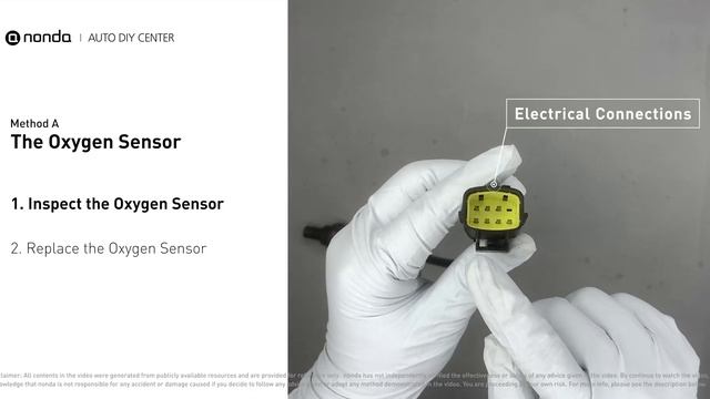 How to Fix CHEVROLET P0037 Engine Code in 2 Minutes [1 DIY Method / Only $19.54] смотреть онлайн