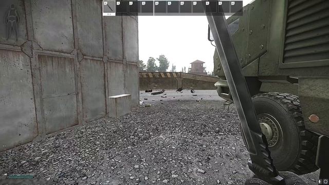 НАУКА О ЗВУКЕ v 3.0 ● БИНАУРАЛЬНЫЙ ЗВУК ● STEAM AUDIO В ESCAPE FROM TARKOV