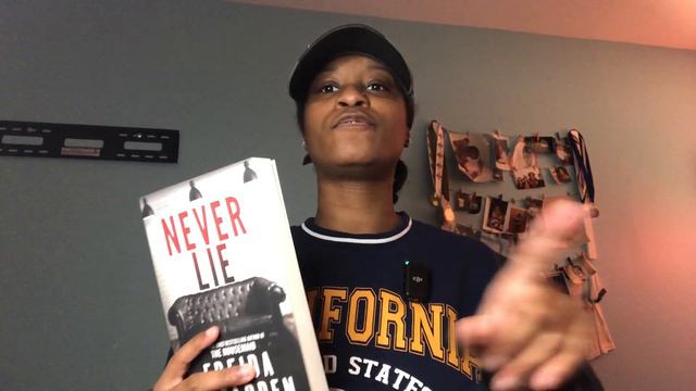 My March TBR list viral blackbooktubers marchtbr