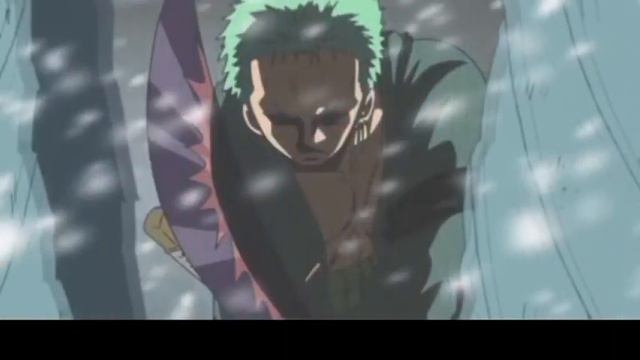 one piece - почему стоит посмотреть всё в этом видео смотреть онлайн