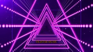 СБОРНИК МИКС МУЗЫКИ1️⃣3️⃣🔉