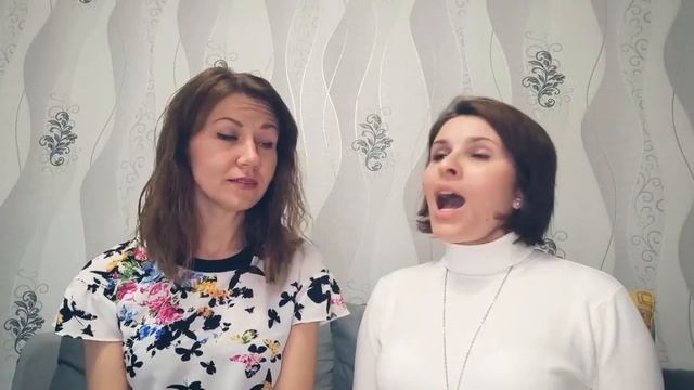 Прямой эфир. Саботаж. Часть 2 смотреть онлайн