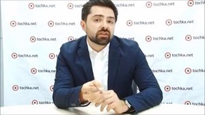 Андрей Якобчук рассказал, как долго может держаться отечность после ринопластики