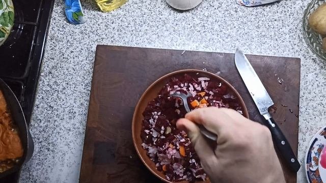 Месяц на 4000 рублей. 1, 2 и 3 день эксперимента. Москва.