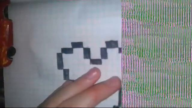 Как нарисовать броню с майнкрафта смотреть онлайн