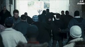 Паша Proorok- По дворам