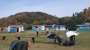 Охотимся на окуня в октябре. Мыс Поворотный. Бухта Шепалово. Прокатимся. #gopro #dji #sony