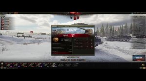 Бабаха попытка 2