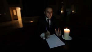 Алексей Сулима "Забери"