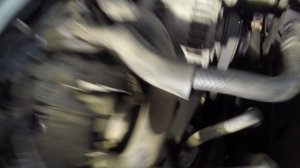 Неполадки в двигателе или коробке DAihatsu Hijet 2009г.в (4)