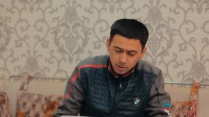 Автоҳалокатда ўлган қизалоқ... Alhazar