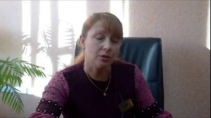 Социальное жильё