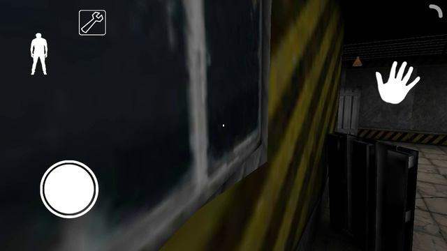 ГРЕННИ МОРСКАЯ ПЕХОТА ПОЛНОЕ ПРОХОЖДЕНИЕ смотреть онлайн