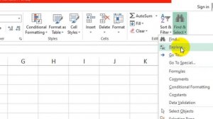 How to Separate Names in Excel | Excel Functions