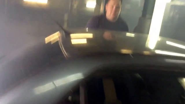 Ужас Лансер 9 не покупайте .!!!!!!часть1 смотреть онлайн