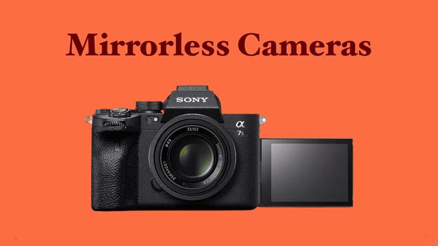 Why is the iPhone 15 a BIG DISAPPOINTMENT 😔 смотреть онлайн