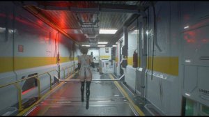 Resident Evil 3 | Jill BDSM Maid | DrSlumpX