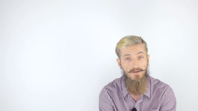 Что такое биотин смотреть онлайн