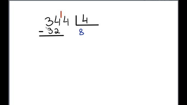 APRENDA A DIVIDIR NO YOUTUBE | 344 Dividido por 4 смотреть онлайн