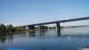 ОБЬ 1 СУЗУКИ ДТ 30