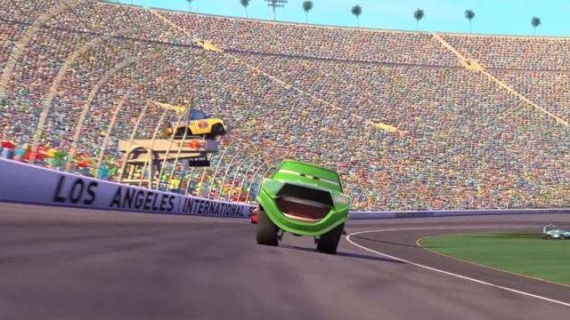 ВСЕ ЧТО ВЫ ДОЛЖНЫ ЗНАТЬ О КИНГЕ?/ КТО ТАКОЙ КИНГ ИЗ ТАЧКИ? смотреть онлайн