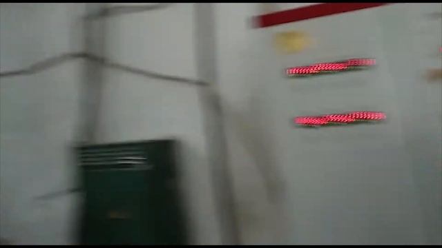 Комплекс переработки пластиковых отходов ПЭ, ПП STORMIX 300 смотреть онлайн