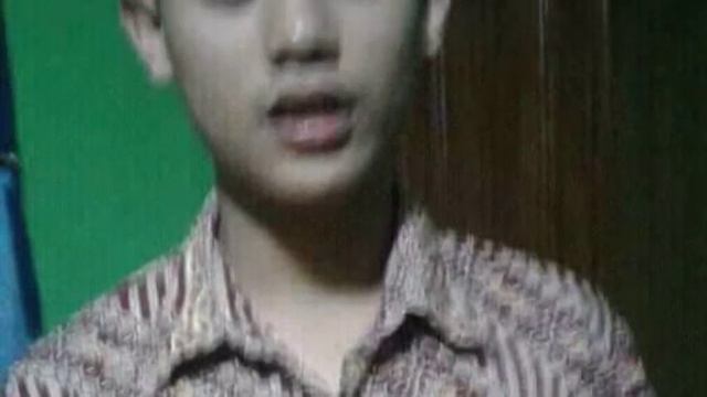 Alien.! Ngoleksi foto. Gue смотреть онлайн