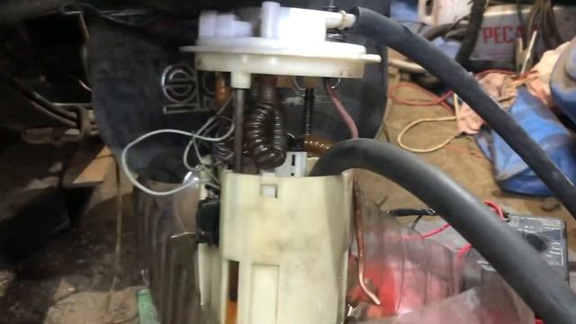 Подстава блин или невнимательность смотреть онлайн