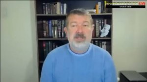 ГДЕ ЖИВУТ ДЕТИ РОССИЙСКОЙ ПРАВЯЩЕЙ ЭЛИТЫ