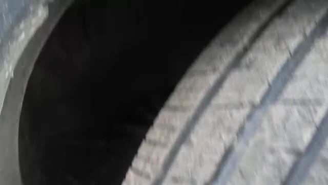 Видео-обзор: Микроавтобус CITROEN JUMPER (от «Трак-Платформа») смотреть онлайн