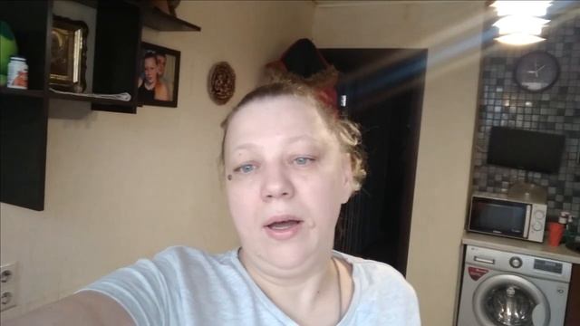 ВСТРЕЧА БЛОГЕРОВ / ЕЩЕ ОДНА МЕЧТА СБЫЛАСЬ / КАФЕ ВАРЕНИЧНАЯ НА ТВЕРСКОЙ / ЧТО МОЖНО КУПИТЬ НА 1000